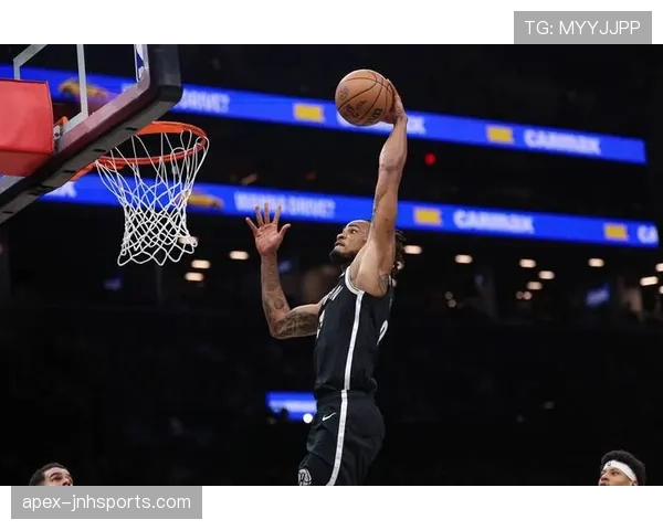 一文详解NBA技术犯规处罚规则及其赛场影响
