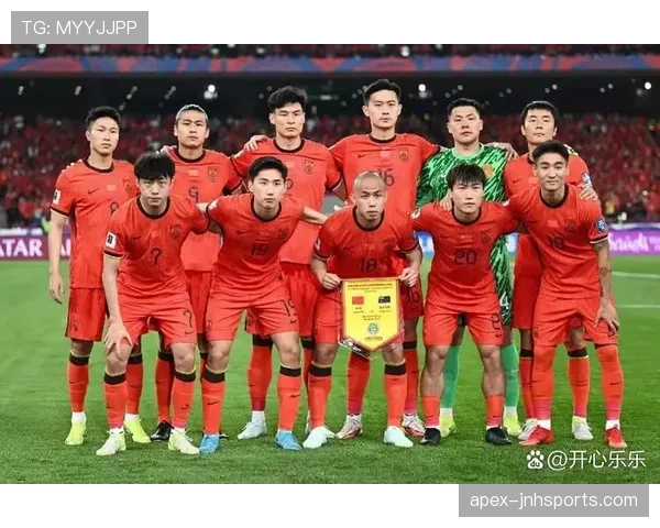 2026世界杯澳大利亚队阵容预测：谁将扛起袋鼠军团进攻大旗