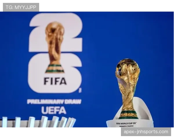 奥地利冲击2026美加墨世界杯：萨比策领衔能否突破小组赛