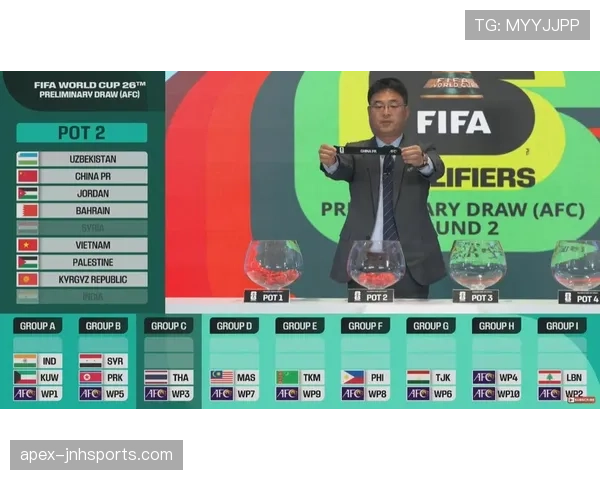 2026世界杯加拿大能否突破历史最佳战绩 北美黑马晋级前景分析