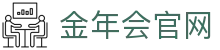 金年会 (中国)官方网站 · jnhsports 体育电竞赛事快讯